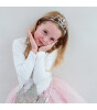 Mimi & Lula Taç // Classic Princess Tiara