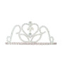 Mimi & Lula Taç // Classic Princess Tiara