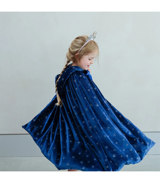 Mimi & Lula Taç // Magical Star