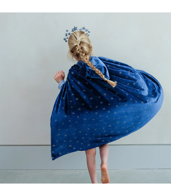 Mimi & Lula Taç // Magical Star