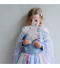 Mimi & Lula Saç Toka Set (4 Adet) // Winged Unicorn & Rainbow