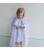 Mimi & Lula Saç Toka Set (4 Adet) // Winged Unicorn & Rainbow