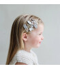 Mimi & Lula Mini Toka Set (5 Adet) // Cat & Mouse