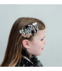 Mimi & Lula Mini Toka Set (5 Adet) // Monster