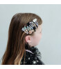 Mimi & Lula Mini Toka Set (5 Adet) // Monster