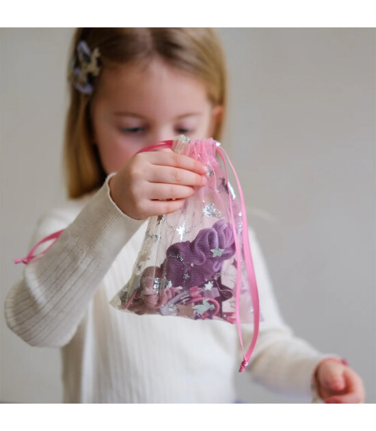 Mimi & Lula Kese // Unicorn Sparkle