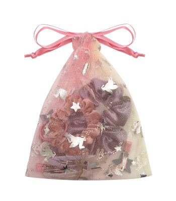 Mimi & Lula Kese // Unicorn Sparkle