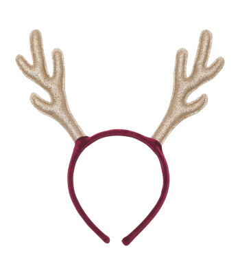 Mimi & Lula Taç // Rudolph Geyik