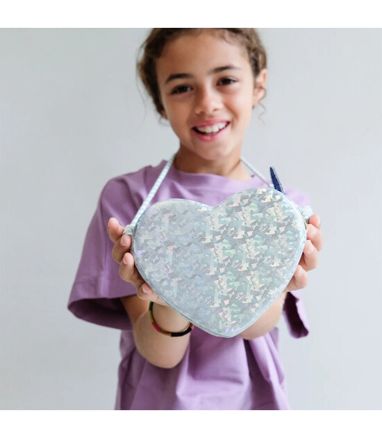 Mimi & Lula Çocuk Çanta // Mega Sparkle