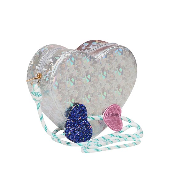 Mimi & Lula Çocuk Çanta // Mega Sparkle