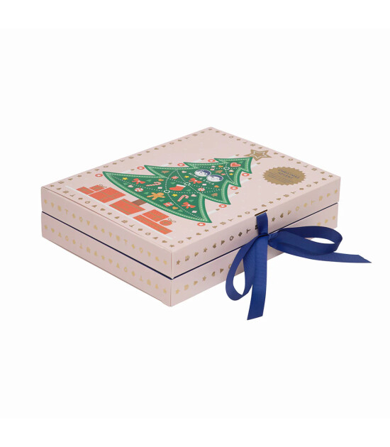 Mimi & Lula Advent Calendar