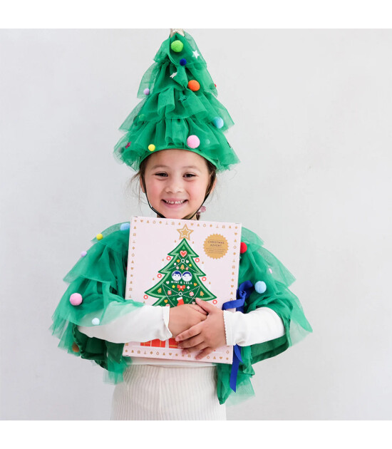 Mimi & Lula Advent Calendar