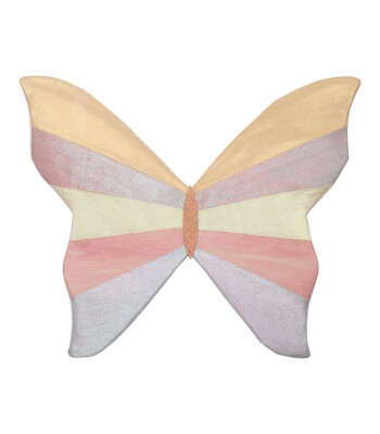 Mimi & Lula Çocuk Kostüm Kanat // Sparkly Intergalactic