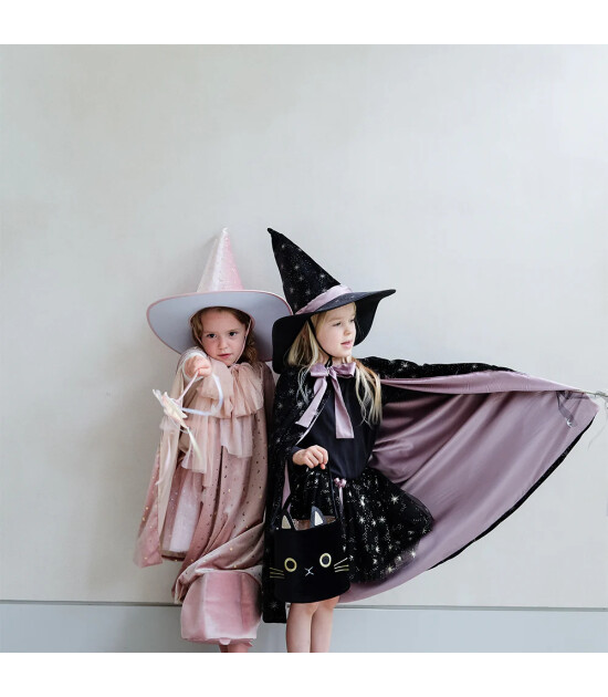 Mimi & Lula Çocuk Tütü // Shimmer Princess