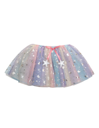 Mimi & Lula &Ccedil;ocuk T&uuml;t&uuml; // Unicorn Ombre