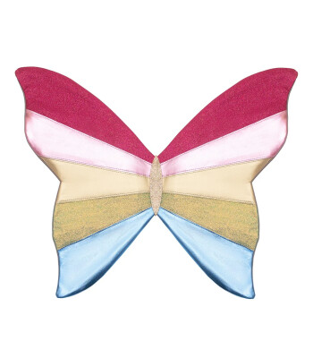 Mimi & Lula Çocuk Kostüm Kanat // Rainbow Intergalactic