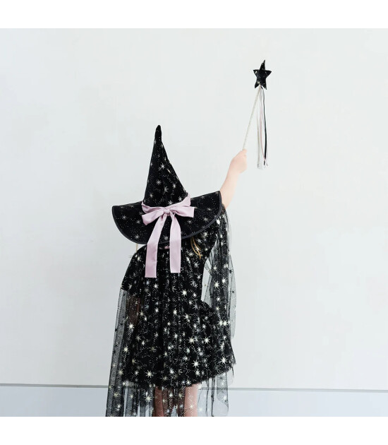 Mimi & Lula Çocuk Tütü // Agatha Witch