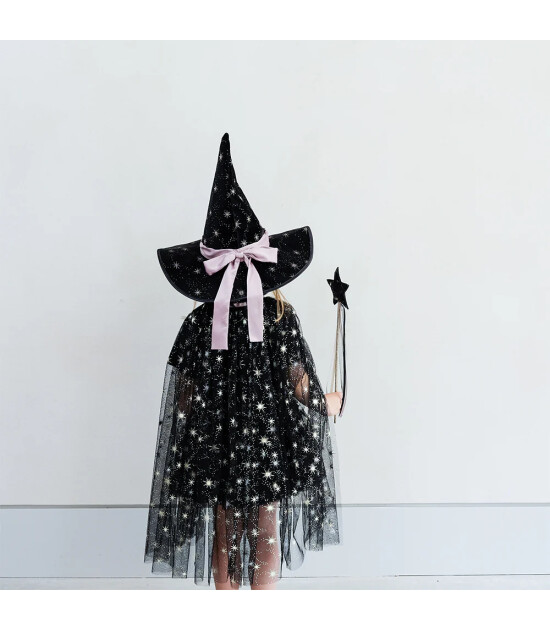 Mimi & Lula Çocuk Tütü // Agatha Witch