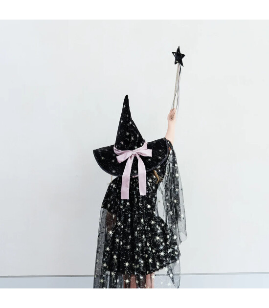 Mimi & Lula Çocuk Tütü // Agatha Witch