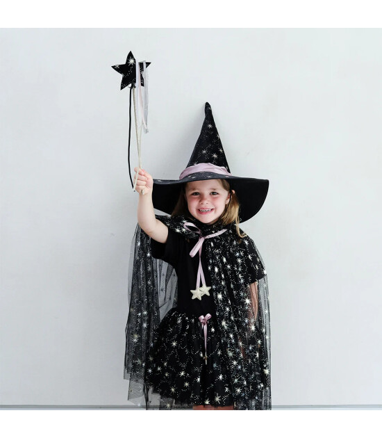 Mimi & Lula Çocuk Tütü // Agatha Witch