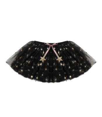 Mimi & Lula Çocuk Tütü // Agatha Witch