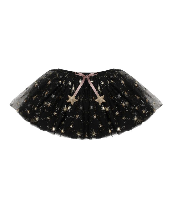 Mimi & Lula Çocuk Tütü // Agatha Witch