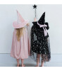 Mimi & Lula Mimi & Lula Glinda Bow Witch Pelerin