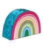 Mimi & Lula Radiant Rainbow Mücevher Kutusu