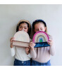 Mimi & Lula Radiant Rainbow Mücevher Kutusu