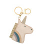 Mimi & Lula Unicorn Anahtarlık
