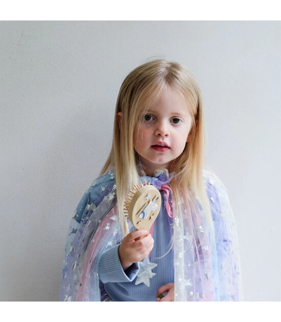 Mimi & Lula Unicorn Tarak