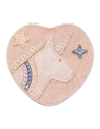 Mimi & Lula Unicorn Ayna