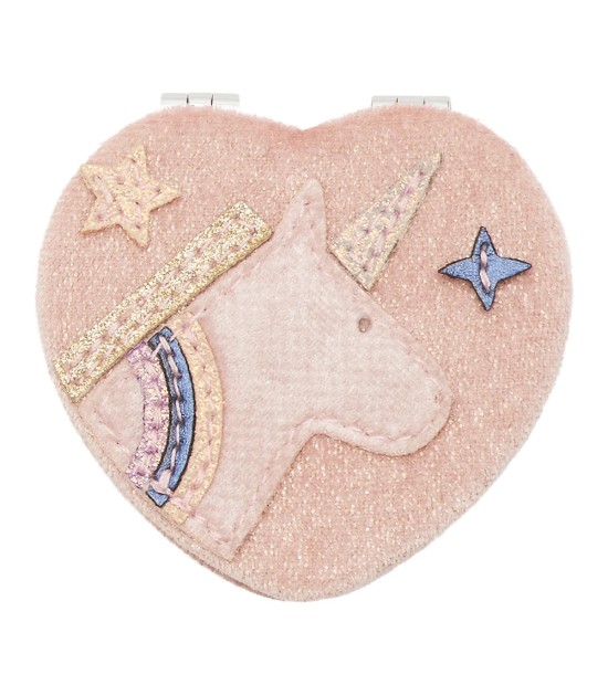 Mimi & Lula Unicorn Ayna