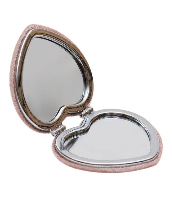 Mimi & Lula Unicorn Ayna