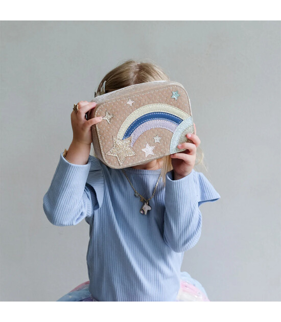 Mimi & Lula Takı Seti // Unicorn