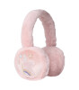 Mimi & Lula Peluş Kulaklık - Unicorn