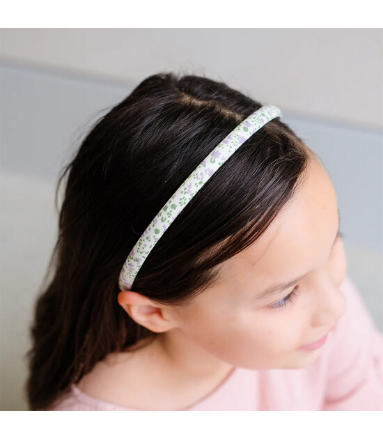 Mimi & Lula Alice Ta&ccedil; Set (3 Adet) // Tulip Floral