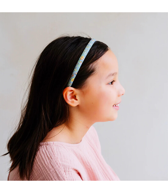 Mimi & Lula Alice Ta&ccedil; Set (3 Adet) // Ditsy Floral