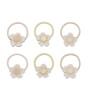 Mimi & Lula Lastik Toka Set (6 Adet) // Blossom Mini