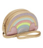 Mimi & Lula Rainbow &Ccedil;anta