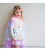 Mimi & Lula My Little Unicorn &Ccedil;anta