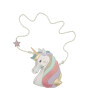 Mimi & Lula My Little Unicorn &Ccedil;anta