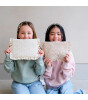 Mimi & Lula Cherry Print Pouch &Ccedil;anta