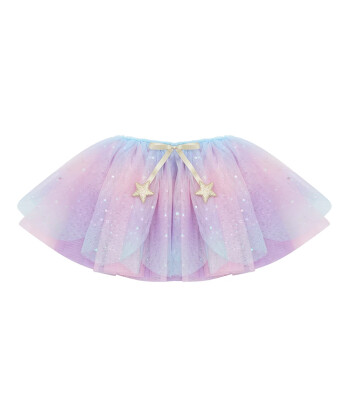 Mimi & Lula Scallop Pastel Tütü