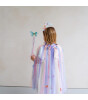Mimi & Lula Butterfly Pelerin