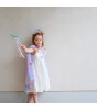 Mimi & Lula Butterfly Pelerin