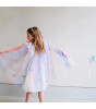 Mimi & Lula Butterfly Pelerin
