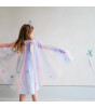 Mimi & Lula Butterfly Pelerin