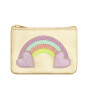 Mimi & Lula Rainbow C&uuml;zdan