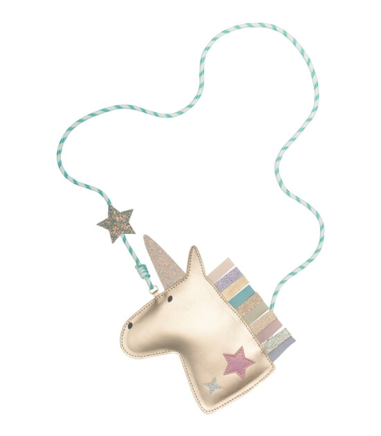 Mimi & Lula Çocuk Çanta // Unicornn